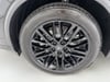 31 thumbnail image of  2026 Acura MDX SH-AWD A-Spec with Advance Package