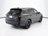 5 thumbnail image of  2026 Acura MDX SH-AWD A-Spec with Advance Package