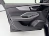25 thumbnail image of  2026 Acura MDX SH-AWD A-Spec with Advance Package