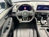 11 thumbnail image of  2026 Acura MDX SH-AWD A-Spec with Advance Package