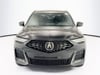 2 thumbnail image of  2026 Acura MDX SH-AWD A-Spec with Advance Package