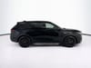 4 thumbnail image of  2026 Acura MDX SH-AWD A-Spec with Advance Package