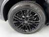 34 thumbnail image of  2026 Acura MDX SH-AWD A-Spec with Advance Package