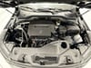 30 thumbnail image of  2026 Acura MDX SH-AWD A-Spec with Advance Package