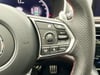 13 thumbnail image of  2026 Acura MDX SH-AWD A-Spec with Advance Package