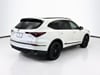 5 thumbnail image of  2026 Acura MDX SH-AWD A-Spec with Advance Package