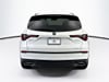 6 thumbnail image of  2026 Acura MDX SH-AWD A-Spec with Advance Package