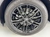 29 thumbnail image of  2026 Acura MDX SH-AWD A-Spec with Advance Package