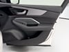 24 thumbnail image of  2026 Acura MDX SH-AWD A-Spec with Advance Package