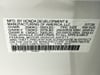 34 thumbnail image of  2026 Acura MDX SH-AWD A-Spec with Advance Package