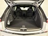 27 thumbnail image of  2026 Acura MDX SH-AWD A-Spec with Advance Package