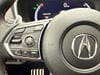 11 thumbnail image of  2026 Acura MDX SH-AWD A-Spec with Advance Package