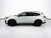 8 thumbnail image of  2026 Acura MDX SH-AWD A-Spec with Advance Package