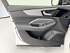 23 thumbnail image of  2026 Acura MDX SH-AWD A-Spec with Advance Package