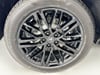 32 thumbnail image of  2026 Acura MDX SH-AWD A-Spec with Advance Package