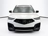 2 thumbnail image of  2026 Acura MDX SH-AWD A-Spec with Advance Package