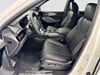 18 thumbnail image of  2026 Acura MDX SH-AWD A-Spec with Advance Package