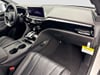 16 thumbnail image of  2026 Acura MDX SH-AWD A-Spec with Advance Package