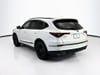 7 thumbnail image of  2026 Acura MDX SH-AWD A-Spec with Advance Package