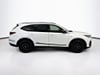 4 thumbnail image of  2026 Acura MDX SH-AWD A-Spec with Advance Package