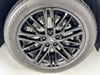 31 thumbnail image of  2026 Acura MDX SH-AWD A-Spec with Advance Package