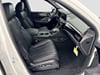 19 thumbnail image of  2026 Acura MDX SH-AWD A-Spec with Advance Package