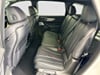 20 thumbnail image of  2026 Acura MDX SH-AWD A-Spec with Advance Package
