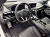 9 thumbnail image of  2026 Acura MDX SH-AWD A-Spec with Advance Package