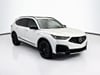 3 thumbnail image of  2026 Acura MDX SH-AWD A-Spec with Advance Package