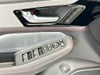 22 thumbnail image of  2026 Acura MDX SH-AWD A-Spec with Advance Package