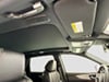 17 thumbnail image of  2026 Acura MDX SH-AWD A-Spec with Advance Package