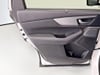 25 thumbnail image of  2026 Acura MDX SH-AWD A-Spec with Advance Package
