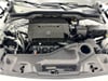 28 thumbnail image of  2026 Acura MDX SH-AWD A-Spec with Advance Package