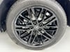 30 thumbnail image of  2026 Acura MDX SH-AWD A-Spec with Advance Package