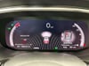 33 thumbnail image of  2026 Acura MDX SH-AWD A-Spec with Advance Package