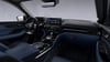 2 thumbnail image of  2026 Acura MDX SH-AWD Type S with Advance Package