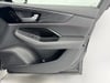 24 thumbnail image of  2026 Acura MDX SH-AWD Type S with Advance Package