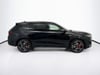 4 thumbnail image of  2026 Acura MDX SH-AWD Type S with Advance Package