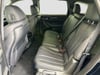 20 thumbnail image of  2026 Acura MDX SH-AWD Type S with Advance Package