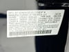 34 thumbnail image of  2026 Acura MDX SH-AWD Type S with Advance Package