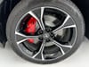 29 thumbnail image of  2026 Acura MDX SH-AWD Type S with Advance Package