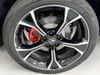 30 thumbnail image of  2026 Acura MDX SH-AWD Type S with Advance Package