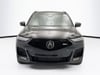 2 thumbnail image of  2026 Acura MDX SH-AWD Type S with Advance Package