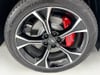 31 thumbnail image of  2026 Acura MDX SH-AWD Type S with Advance Package
