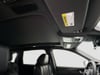 17 thumbnail image of  2026 Acura MDX SH-AWD Type S with Advance Package