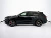8 thumbnail image of  2026 Acura MDX SH-AWD Type S with Advance Package