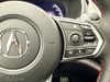 12 thumbnail image of  2026 Acura MDX SH-AWD Type S with Advance Package