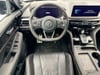 10 thumbnail image of  2026 Acura MDX SH-AWD Type S with Advance Package