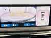 15 thumbnail image of  2026 Acura MDX SH-AWD Type S with Advance Package