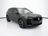 3 thumbnail image of  2026 Acura MDX SH-AWD Type S with Advance Package